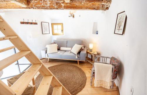 The Indigo Windmill Retreat - Photo 19