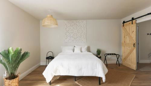 Minutes to JT National Park, Hot Tub & Game Room - Foto 4