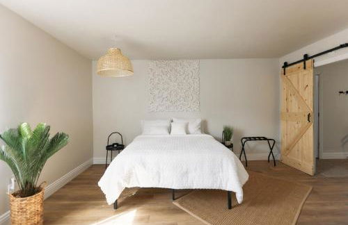 Minutes to JT National Park, Hot Tub & Game Room - Foto 4