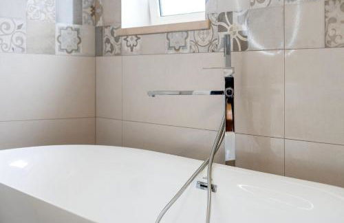 Casa Alegria Carvoeiro - Foto 25