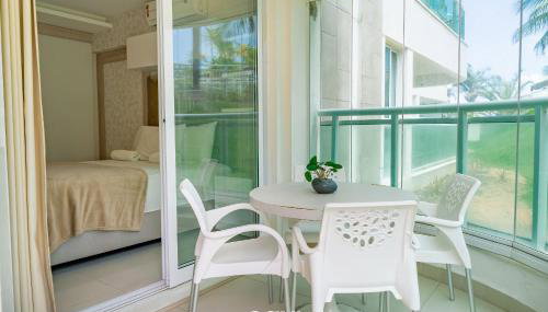 In Mare Bali Flat Premium Maui by Qavi - Foto 2