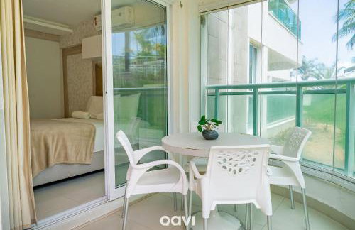 In Mare Bali Flat Premium Maui by Qavi - Foto 2