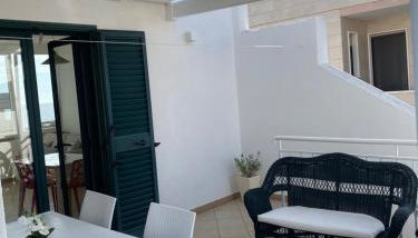 Villa Irene - Foto 3
