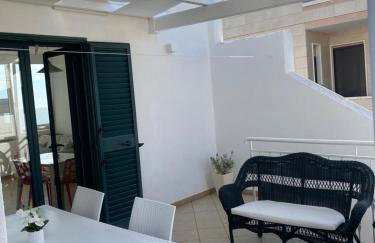 Villa Irene - Photo 3