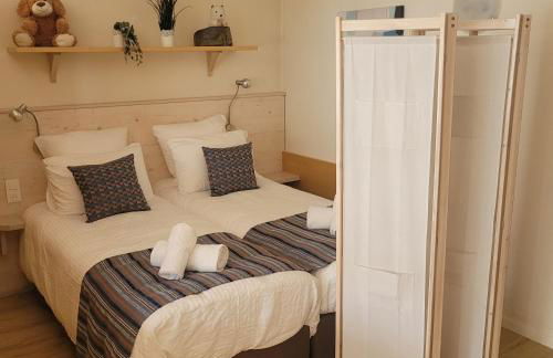 villa deloro - Foto 14