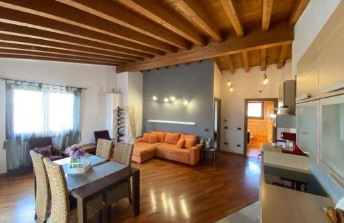 Villa Mattei Franciacorta - Foto 6