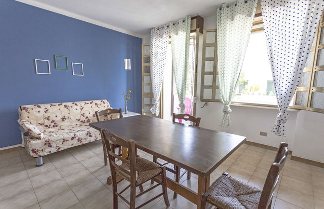 Appartamenti Mimosa - Foto 9