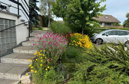 Haus Waldeck - Foto 54