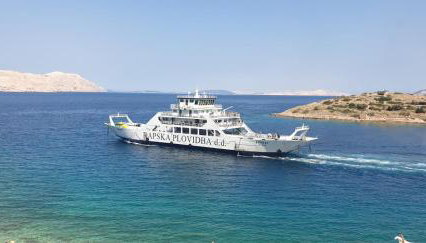 Apartment Magic - Photo 5