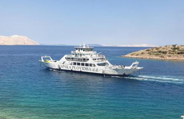 Apartment Magic - Photo 5