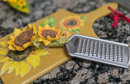 Sunflower Place - dimora del girasole - Foto 7