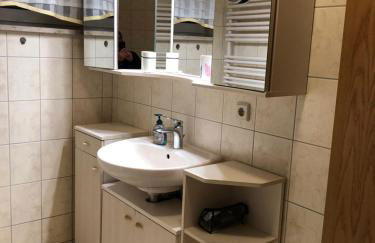 Haus-Petra-Maria - Photo 12