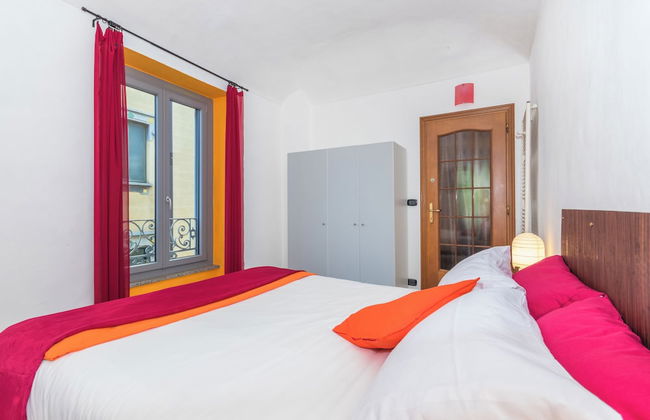 Sunny Apartment by Wonderful Italy - Foto 5