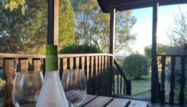 Apartamentos LA CASONA DE JARAIZ - Foto 3