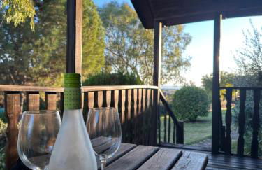 Apartamentos LA CASONA DE JARAIZ - Foto 3