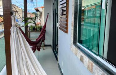 Casa para tempora em Cabo Frio - Foto 1