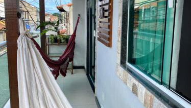 Casa para tempora em Cabo Frio - Foto 1