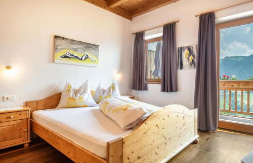 App Dolomiten Winklerhof - Foto 16