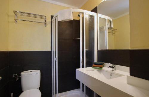 Villa Medina - Foto 17