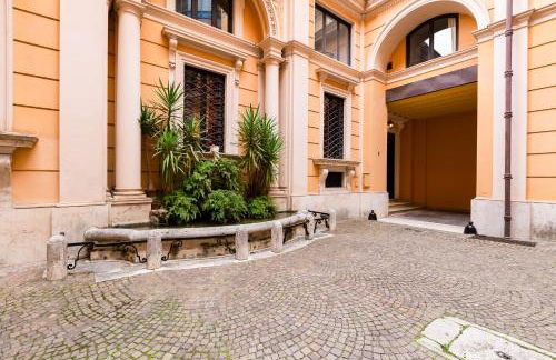 SPANISH GARDEN - Foto 20