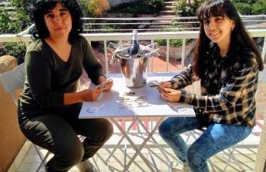 Da angelo e maria alla caldura - Foto 16