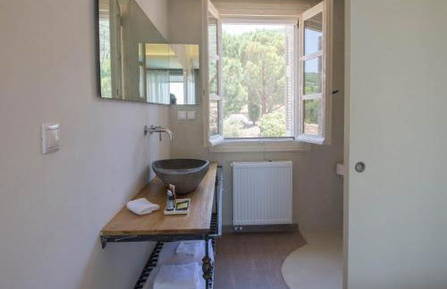 PyleanBlue villas - Foto 62