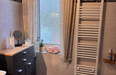 Ihr Zuhause in Ostfriesland - Photo 7