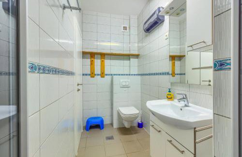 Luxury beach - Foto 34