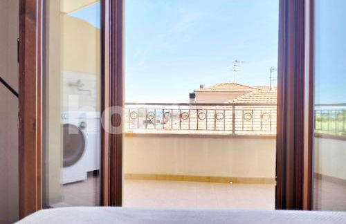 Appartamento per Vacanze "La Cura" codice RC8 - Foto 37