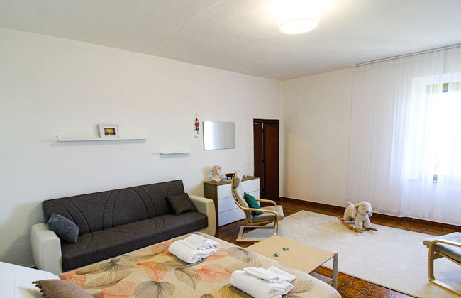 Podere Santa Maria - Foto 17