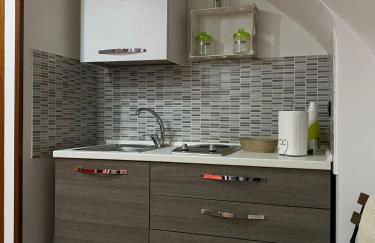 Home in love: balconcino spaccanapoli - Foto 42