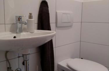 Appartements Apfelblüte - Foto 14