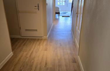 Landhaus-11a - Foto 17