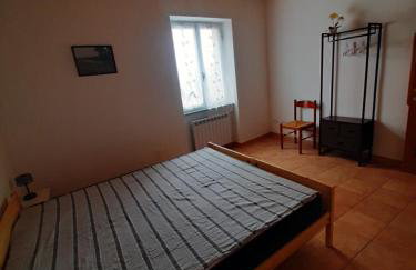 La casa di Amelia - Foto 56