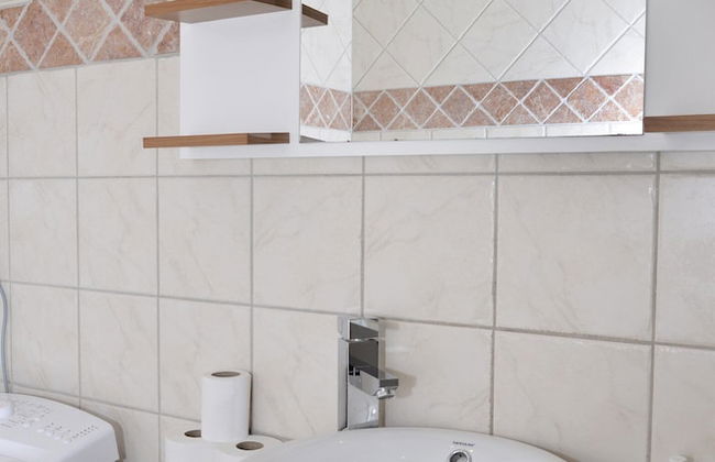 Forenom Serviced Apts Oslo City Hall - Photo 60