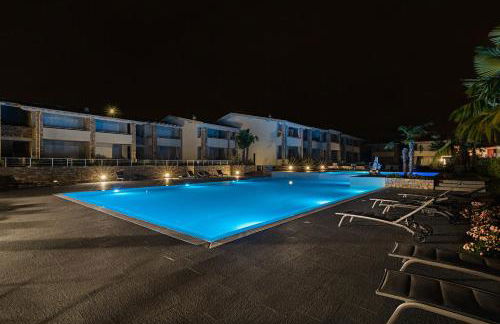 Vivere il Parco - Foto 27