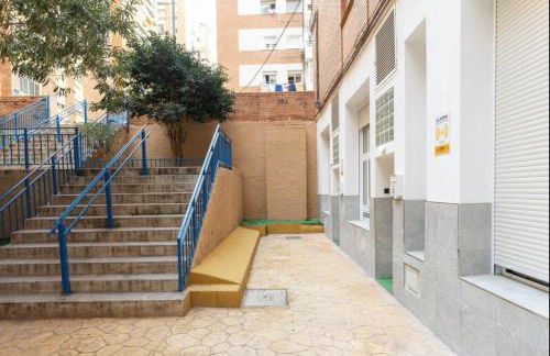 Miraflores Zen Apartment - Foto 28