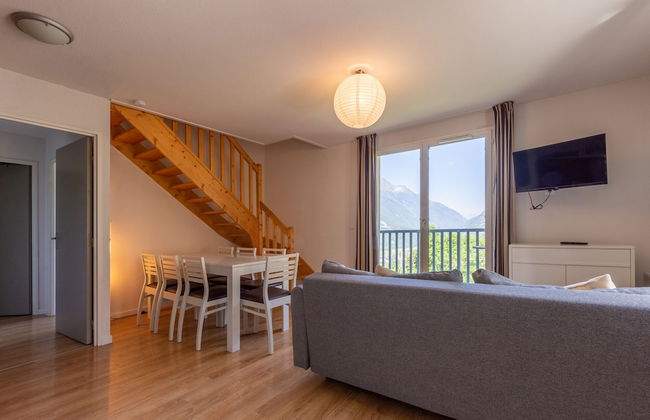 Résidence Les Balcons de l'Yse - Photo 65