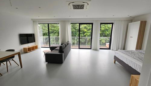 Apartamenty HELIOS - Foto 3