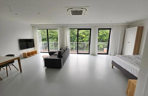 Apartamenty HELIOS - Foto 3