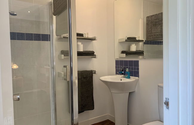 Ben Bheula - Photo 24