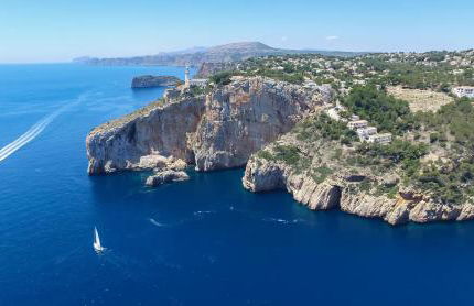 New Port Jávea - Foto 27