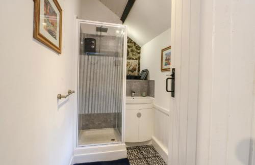 Fullers Studio - Foto 8