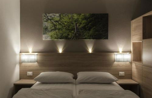 Appartamenti Pradalago Marilleva 900 - Foto 5