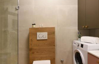 Malako Family Apartments - Foto 75