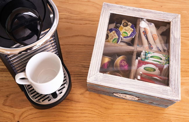 Holiday Home Casa Sa Font by Mauter Villas - Foto 68