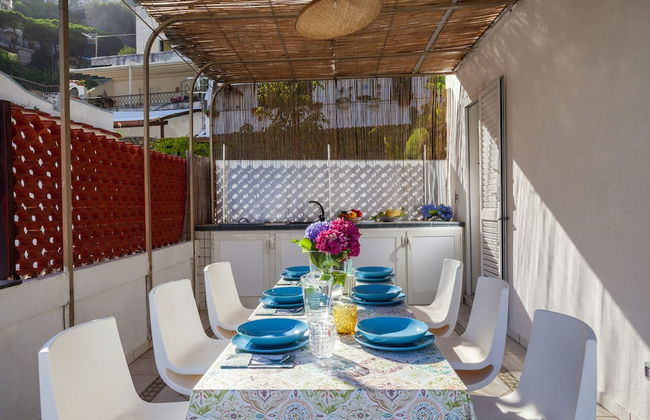 Estate4home - Casa Gegé - Foto 8