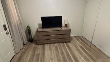 Mins to Hospitls District Mizzou - Foto 5