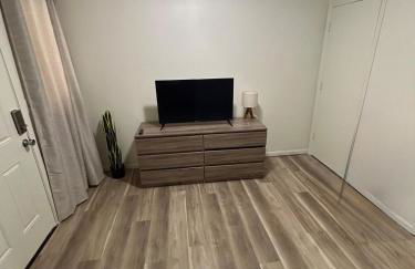 Mins to Hospitls District Mizzou - Foto 5