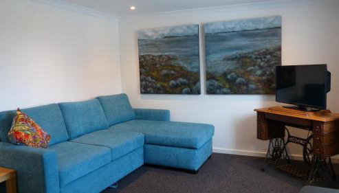 Relax in a 1 Bedroom Apartment near a country Pub - Foto 4